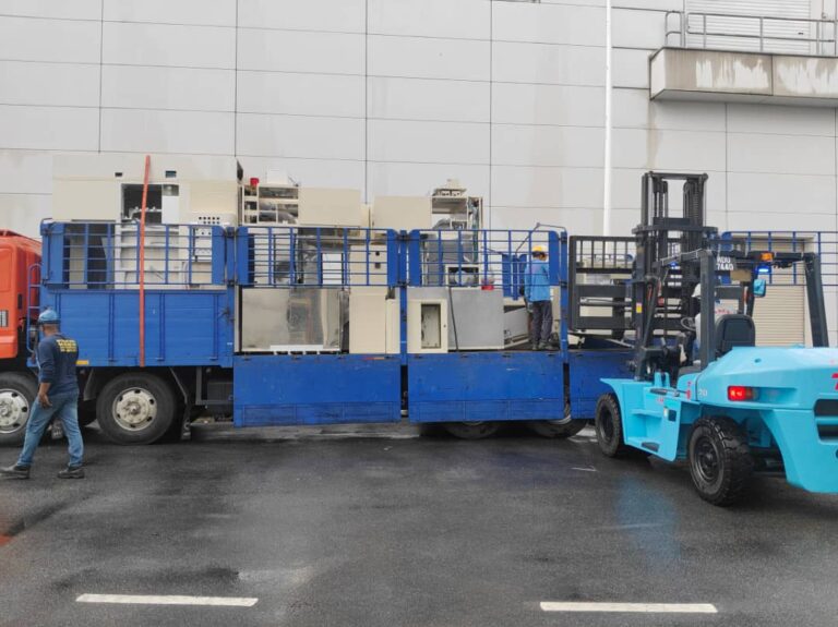 1a7cc2e9-9685-42d0-9348-0d8fba49e296