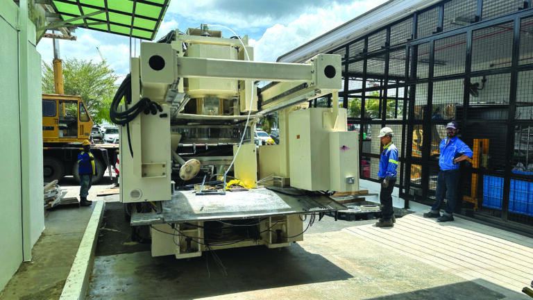 Copy-of-Our-Project_Manufacturing_photo-4