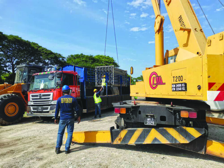 Copy-of-Our-Project_OG_photo-7