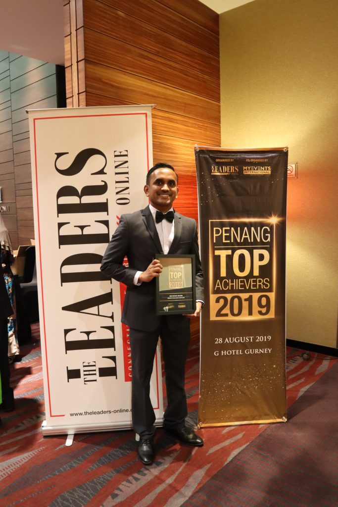 IMG_1439-e1570942327599-683x1024-1