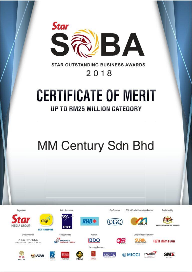 MM-Century-1_page-0001