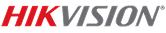 hkvision.png