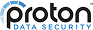 proton-data-security.png