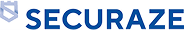securaze.png
