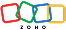 zoho.png