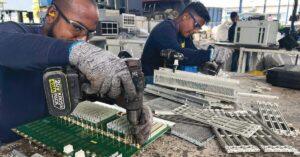 e-waste regulations malaysia