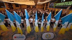 IMG-20260801-WA0069-500x281