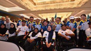 IMG-20260801-WA0077-500x281
