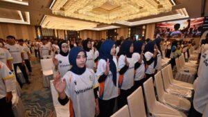 IMG-20260801-WA0079-500x281