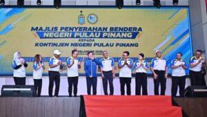 IMG-20260801-WA0080-500x281